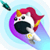 Astropack Attack