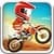 Motocross Bike Racer Game 2019