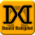 Dunia Dangdut Musik Mp3