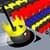Bumper Color IO Game
