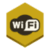Wps Wpa Wifi