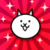 Battle Cats MOD