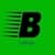 Botas Video call messenger