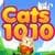 Cats 1010