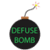 Bomb Defuse Game - Defuse the Bomb and Earn Points