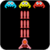Space Invaders Classic 0
