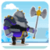 Kingdom Strike - Tower Defense Games