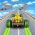 Ramp Car Stunt 2021
