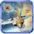Galaxy Sky Shooter