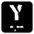 Yama