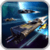 Galaxy Online 2