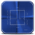 Architecture app
