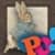 PopOut! The Tale of Peter Rabbit