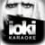Lady Gaga iOKi