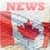 Canada News, 24/7 E Paper