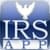 IRS App