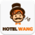 HotelWang