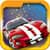 Speed Racers