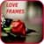 Love Frames Photos