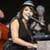 Norah Jones Fans
