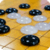 Othello Chess