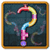Happy Plumber Puzzle
