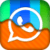 Free Quote For Whatsapp