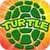 Ninja Turtle Surf   Gold Rush with Mutant Monsters