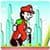 Amazing Mario Adventure