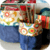 DIY Crafts and Arts