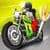 Moto TrafficRush