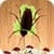 Beetle Smasher