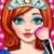 Princess Magic Makeover