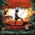Mowgli Junglebook ProLite