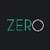 Zero A Game of Balance base