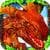 World of Dragons Simulator rare
