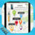 MOBILE NUMBER TRACKER v1