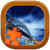 Jigsaw Puzzles Magic