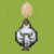 Collect Eggs