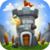 Tower Defense War