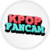 Kpop Fancam