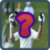 Guess the Cricket Players