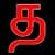 Learn Tamil