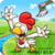 CHICKEN ATTACK