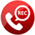 Hide Call Recorder 2017