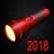 Smart Flash Light