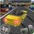 Multi Storey Adventure Parking