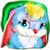 Bunny Pet Wash Salon