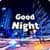 Good Night Around the World