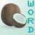 Best High Games All The Best Games Guess The Pic